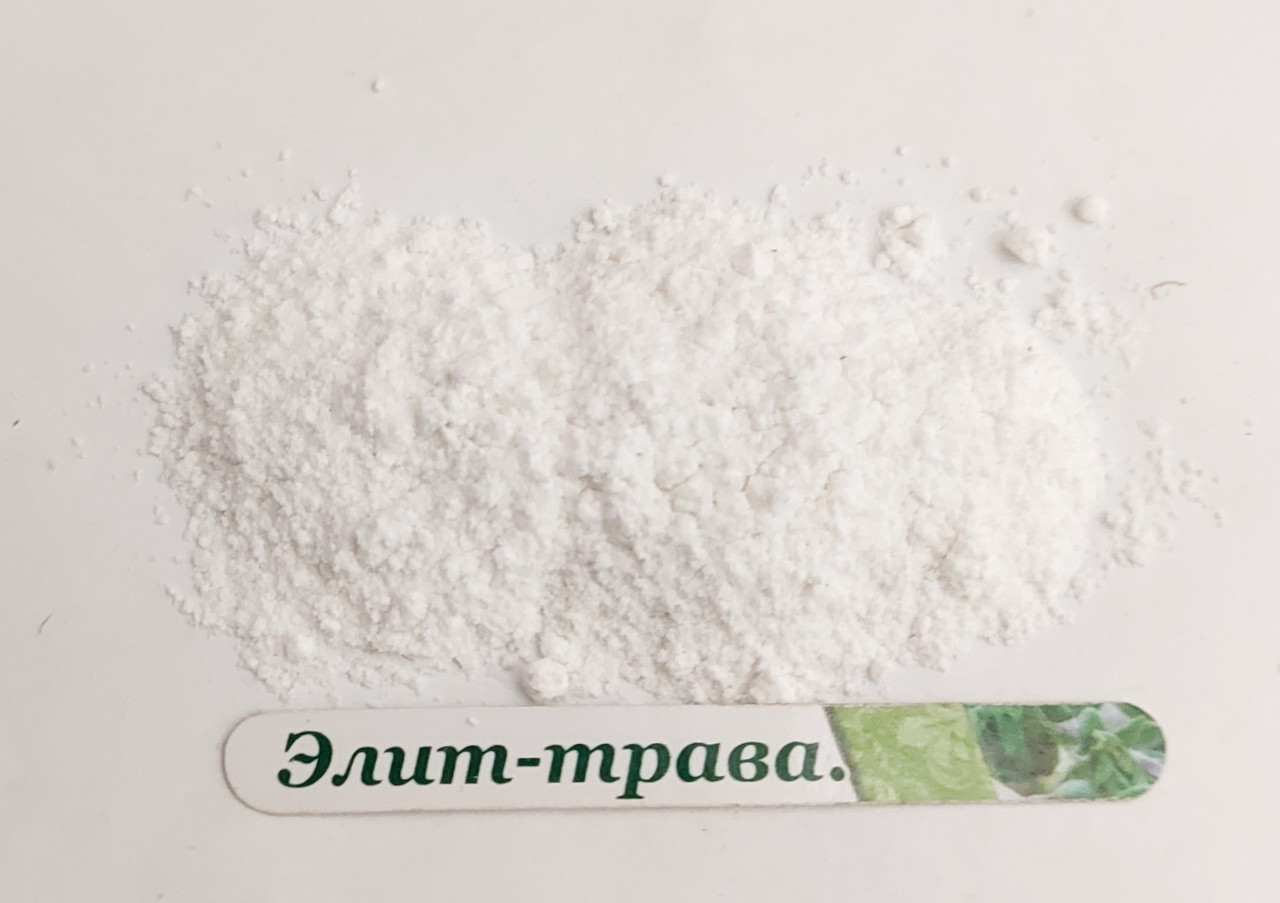 Галун 25 грам