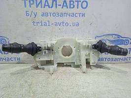 Перемикач підрулевий Renault