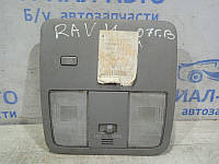 Плафон передний Toyota RAV 4 2006-2012 8126042010B1 (Арт.18869)