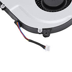 Вентилятор кулер FAN до ноутбука HP Envy M6-N000, M6-N100, фото 3