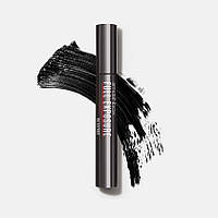 Водостойкая тушь для ресниц FULL EXPOSURE Mascara, чёрная, Smashbox, США