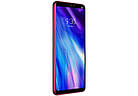 Смартфон LG G7 ThinQ 4/64GB Raspberry Rose, фото 4