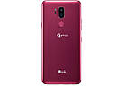 Смартфон LG G7 ThinQ 4/64GB Raspberry Rose, фото 3