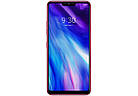 Смартфон LG G7 ThinQ 4/64GB Raspberry Rose, фото 2
