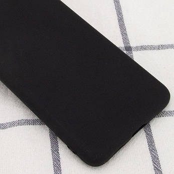 Чохол Silicone Cover Full without Logo (A) для Samsung Galaxy M01 Core / Core A01, фото 2