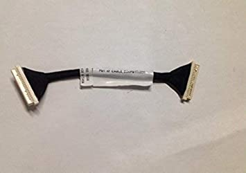 Периферійні шлейфи Lenovo, IBM