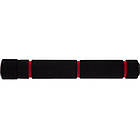 Турнік у дверний отвір розсувний SP-Sport FI-2544 60-100 см, фото 2