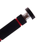 Турнік у дверний отвір розсувний SP-Sport FI-2544 60-100 см, фото 3