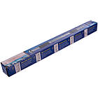 Турнік у дверний отвір розсувний SP-Sport FI-2544 60-100 см, фото 6