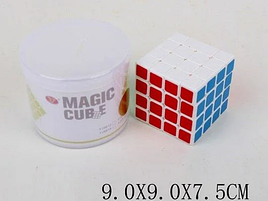 Кубик рубик "Magic cube" 4х4