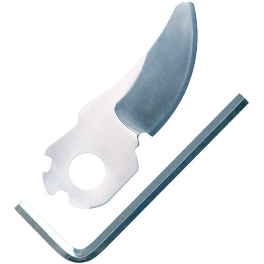 Запасний ніж для Bosch EasyPrune (F016800475)