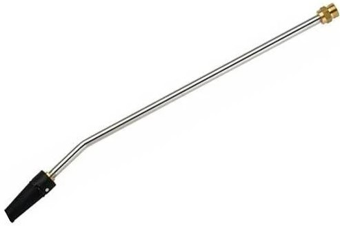 Грязьова фреза з регульованим соплом Bosch GHP 8-15XD (F016800426)