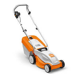 Електрична газонокосарка Stihl RME 235