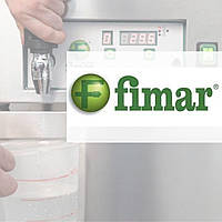 Fimar