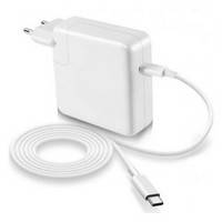 Блоки живлення для ноутбуків