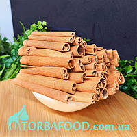 Кориця палички, 1 кг