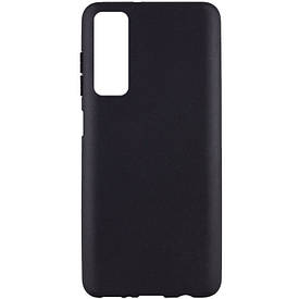 Чохол TPU Epik Black для TECNO Camon 17P