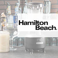 Hamilton Beach