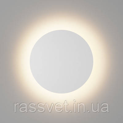 Настінний Світильник ESL ANCONA GW-8663/300 (CS257345)