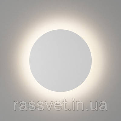 Настінний Світильник ESL ANCONA GW-8663/240 (CS257343)