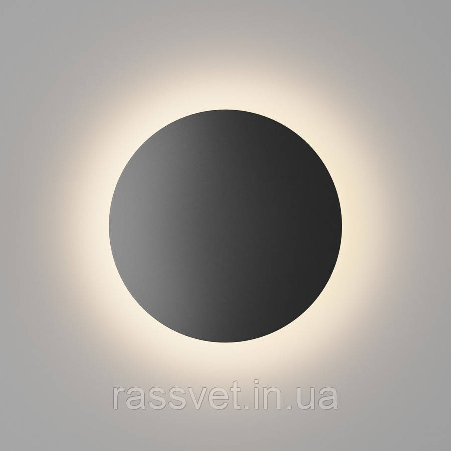 Настінний Світильник ESL ANCONA GW-8663/180 (CS257342)