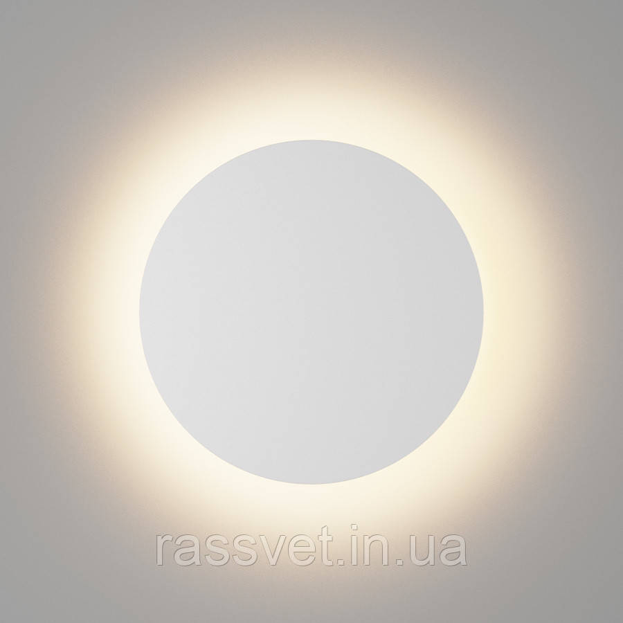 Настінний Світильник ESL ANCONA GW-8663/180 (CS257341)