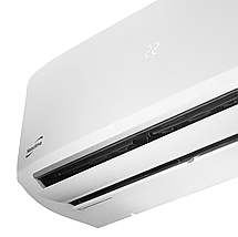 Кондиціонер NEOCLIMA NS/NU-09AHX серії Therminator 3.0, фото 4