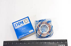 Підшипник генератора Таврія великий (DPI) 6203