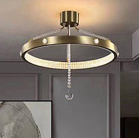 Люстра ESL CS248260