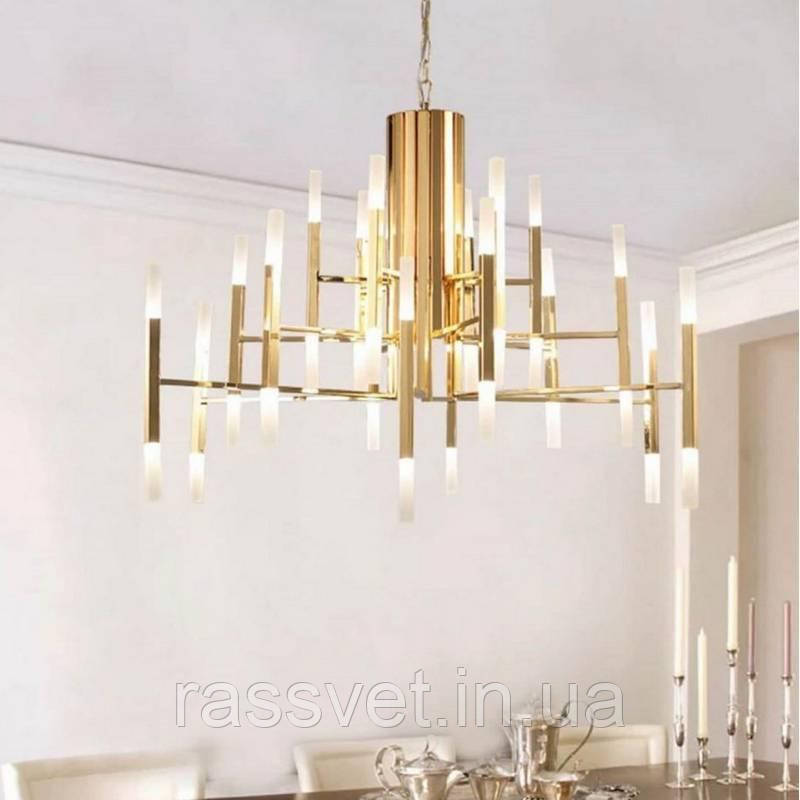 Люстра ESL CS0181