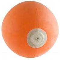 Камера для м'яча (помаранч.)