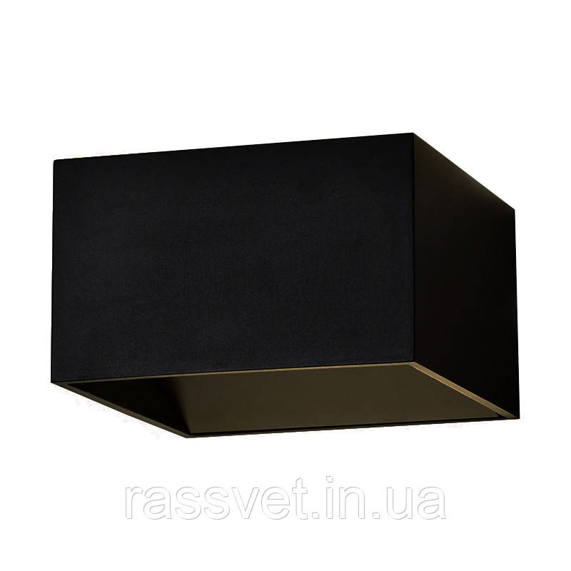 Настінний світильник ESL LIA LED 3000K CS0260