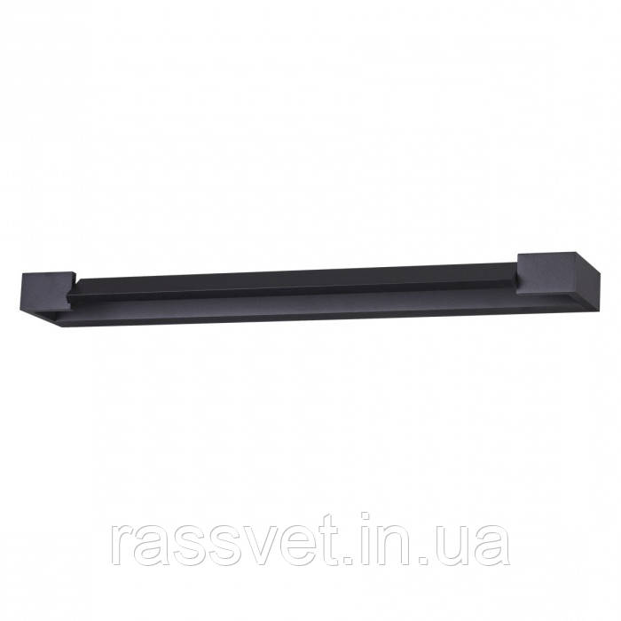 Настінний світильник LED ESL Dali 120 4000К CS0257