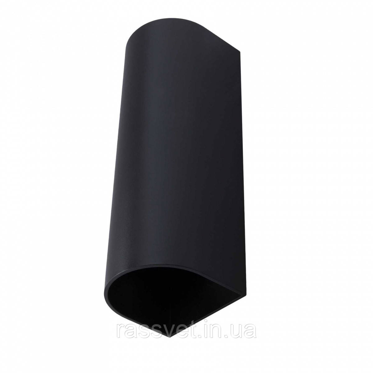 Настінний світильник ESL Accent CS0092