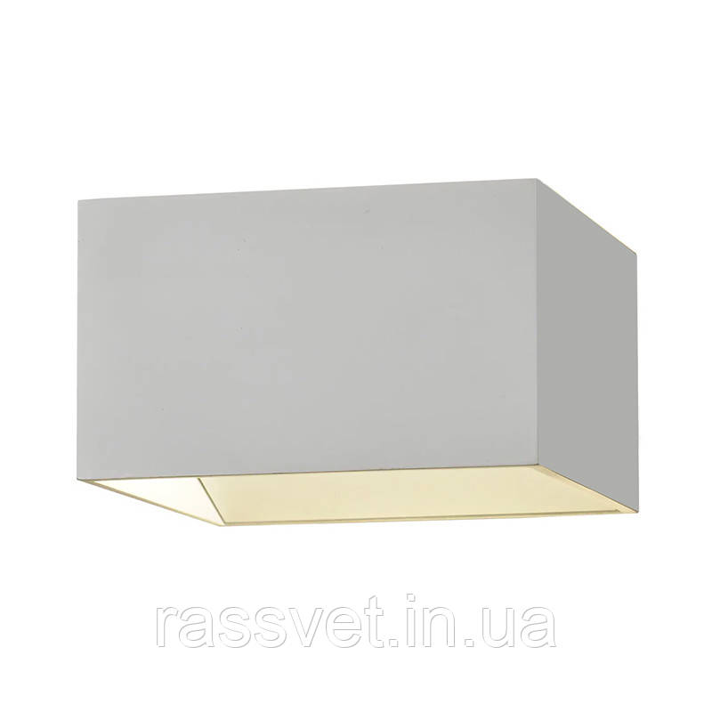 Настінний світильник ESL LIA LED 3000K CS0258