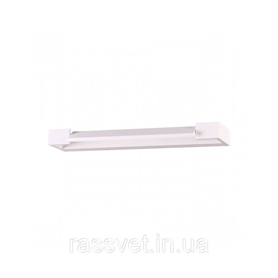 Настінний світильник LED ESL Dali 45 3000К CS0242