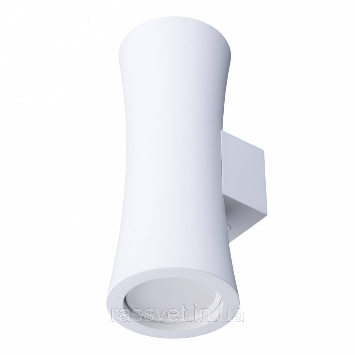 Настінний світильник ESL Accent CS0089