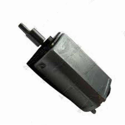 Двигун для Moser 1591 ChroMini 1590-7020