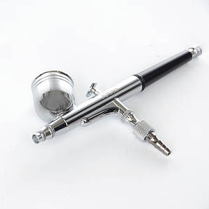 Аерограф ? 0.3 мм APRO