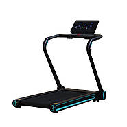 Користь бігової доріжки EnergyFit