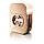 Жіноча туалетна вода Gucci Guilty woman 75ml, фото 4