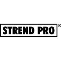 Strend Pro