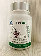 Ганодерма Тяньши, Оригінал! Лінь чжи. Китай