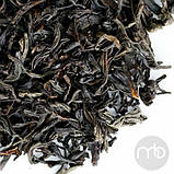 Чай чорний Англійський Сніданок розсипний чай 50 г, фото 3