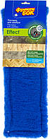 Запаска для швабри мікрофібра "Фрекен Бок" Effect №9130