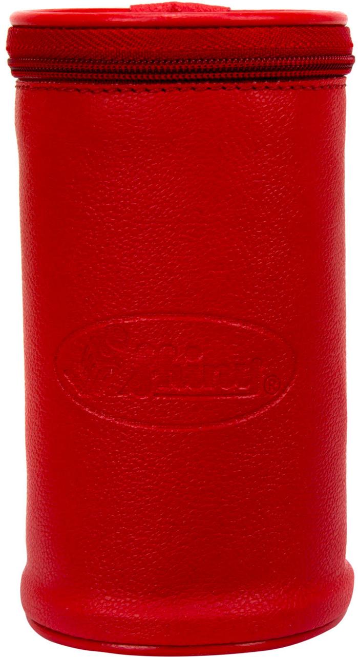 Футляр для оснастки №R542 вис. черв.