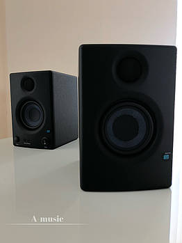 СТУДІЙНИЙ МОНІТОР PRESONUS ERIS E3.5