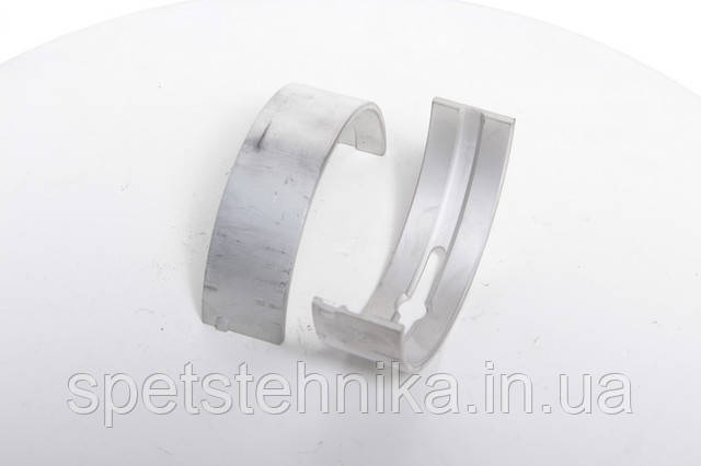 04180682/02146547 вкладка корешня 0,25 мм, фото 1