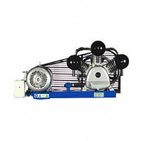 Компресорний блок Odwerk BP75210, фото 2