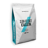 MyProtein Micellar Casein 1 kg Шоколад